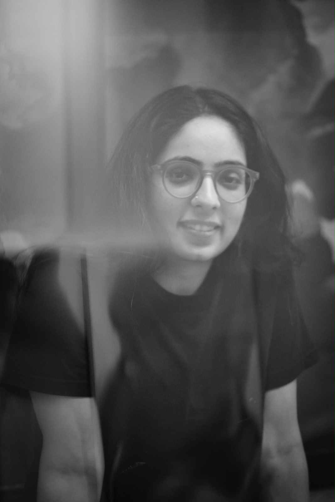 Harman Taneja