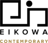 Eikowa Contemporary